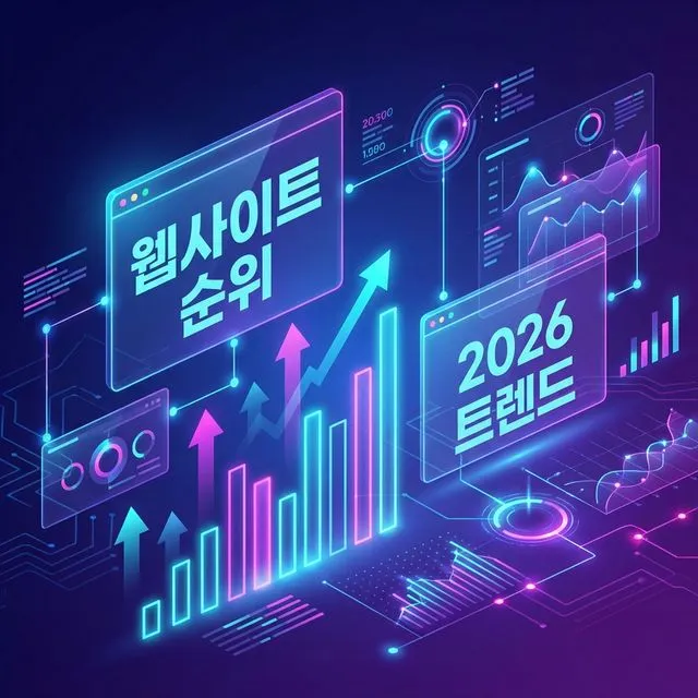 야스닷컴(야스닷) 최신 주소 확인법 — 접속 안 될 때 가장 빠른 방법